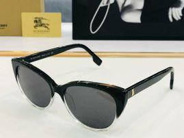 Picture of Burberry Sunglasses _SKUfw55827519fw